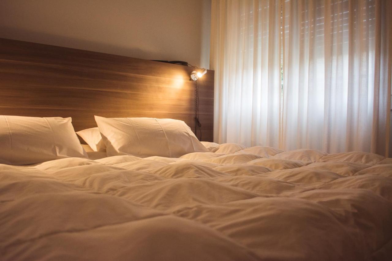 Solares Hotel & Spa Alta Gracia Dış mekan fotoğraf